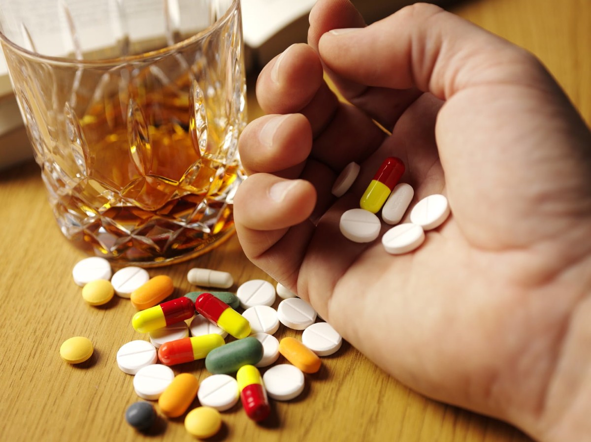 Course-Drug-and-Alcohol-Awareness-Training-Course