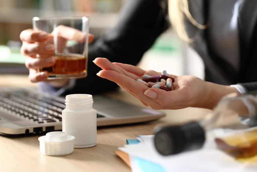 Drug and Alcohol Awareness Training Course