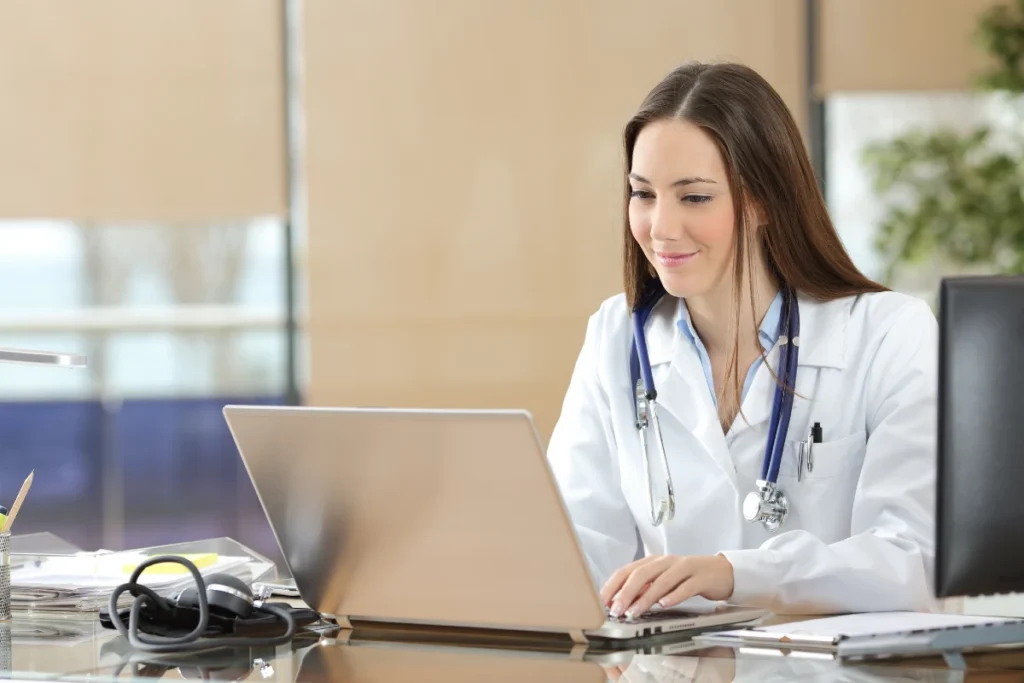 Emtrain's HIPAA Compliance Training Course
