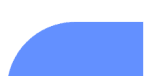 Section-03-Shape-150x76-min Section-03-Shape-150x76-min