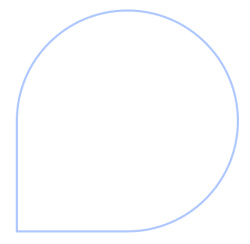 Section-06-Shape-250x244-min Section-06-Shape-250x244-min