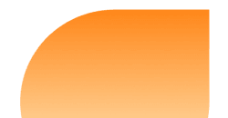 Sexction-04-Shape-250x130-min Sexction-04-Shape-250x130-min