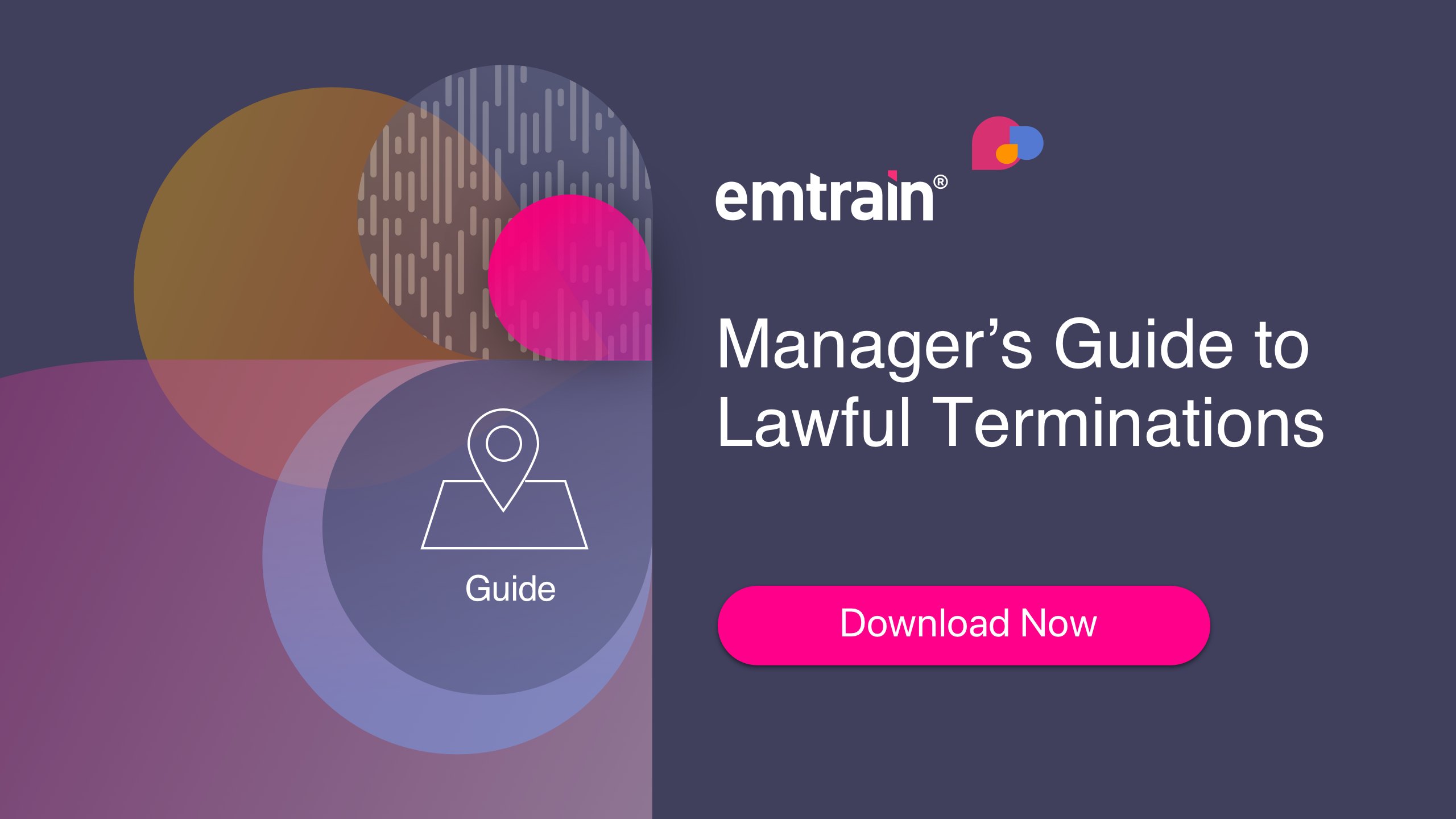 Manager’s Guide to Lawful Terminations