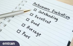 How to prepare for a year end performance review: 6 Rules to Prepare You for the Annual Performance Review
