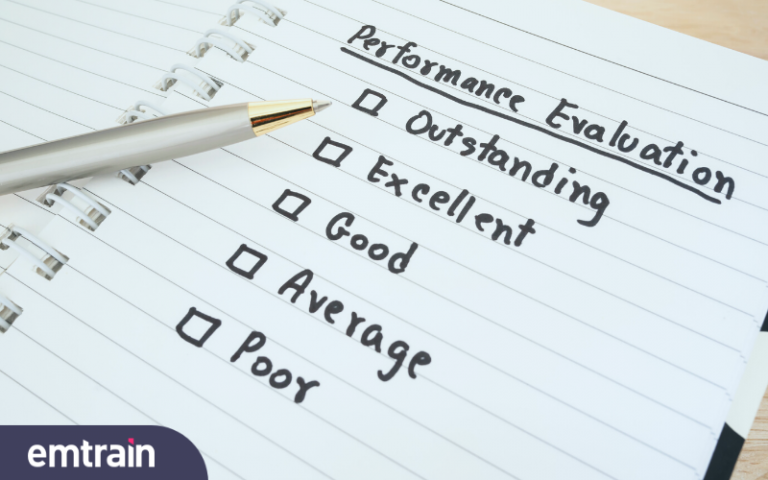 how-to-prepare-for-a-year-end-performance-review-emtrain