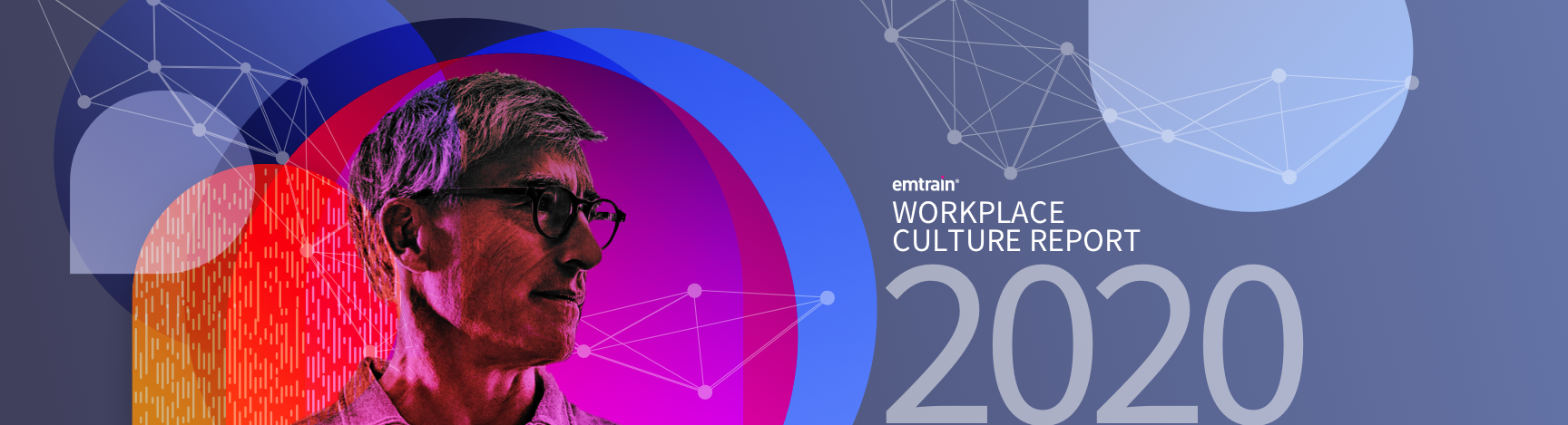 Workplace Culture Report 2020