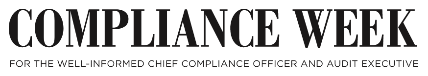 Four game-changing innovations in compliance training