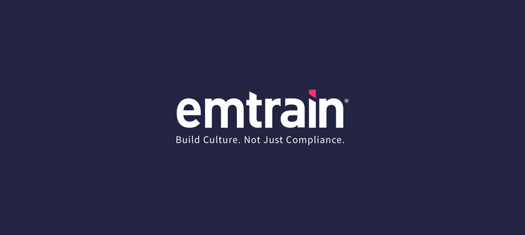 Emtrain | Online HR, Compliance, & Harassment Training