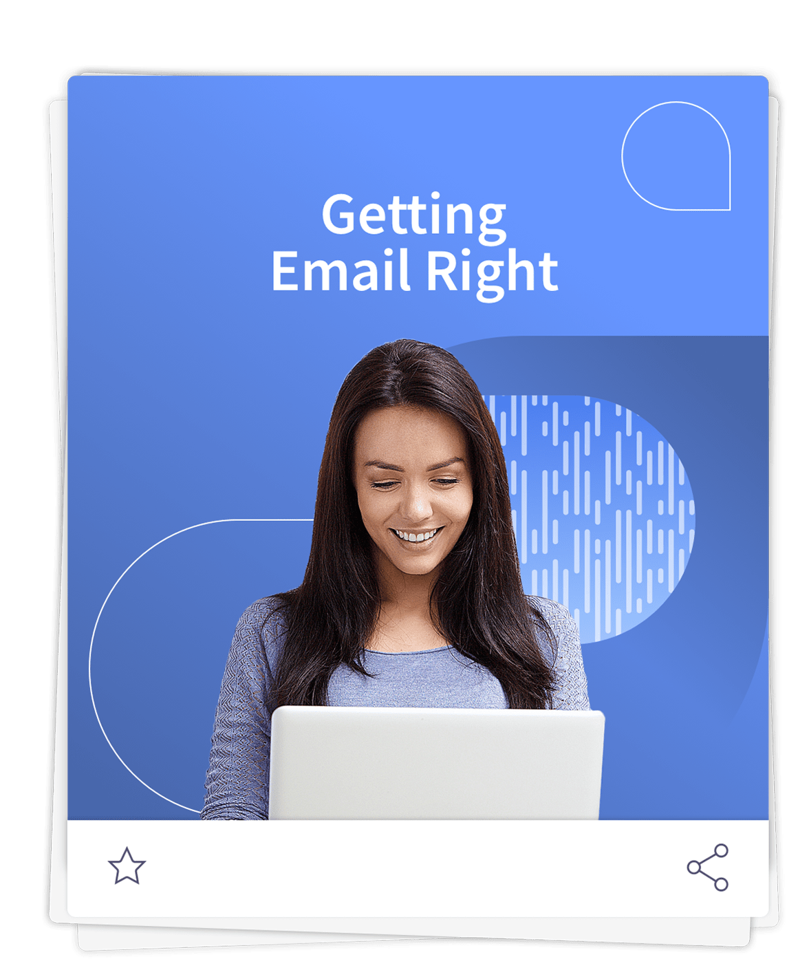Effective Email Communication primary image
