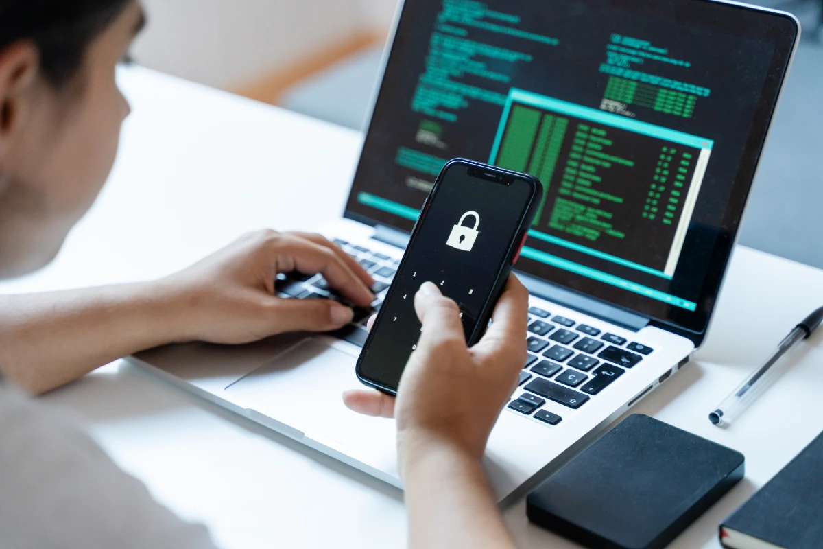 Emtrain's Global Data Privacy Training Course