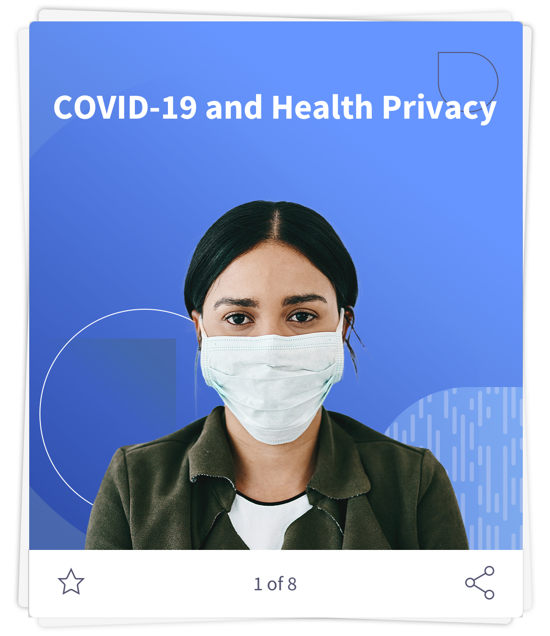 Health Information Privacy Rights primary image
