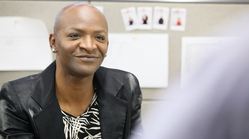 Microlesson-Using-Proper-Pronouns