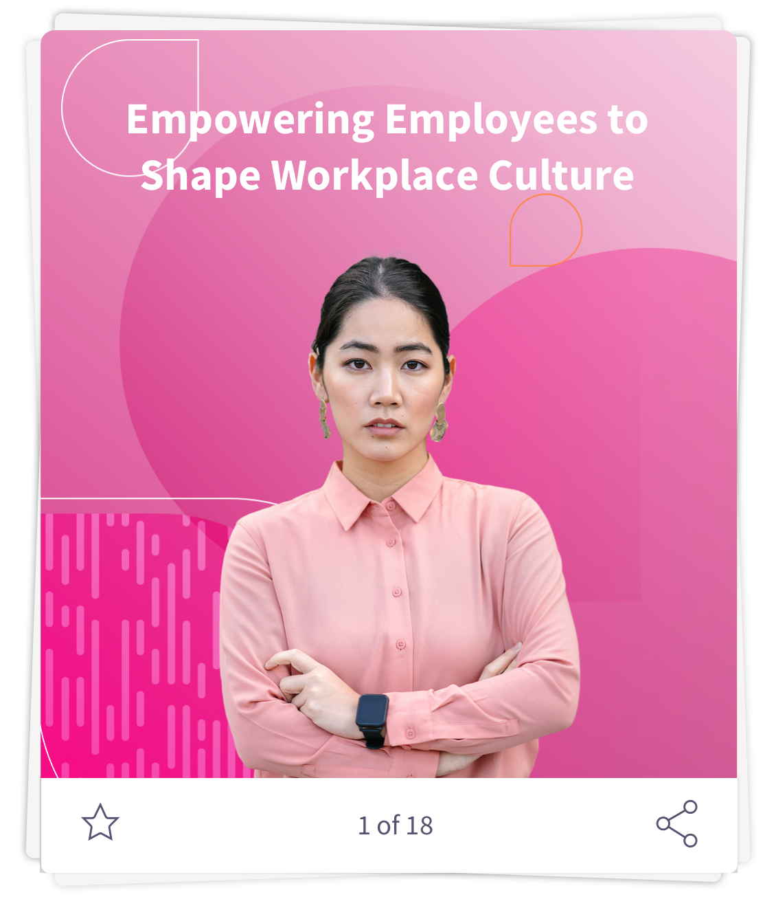 Encouraging Employees<br></noscript>To Speak Up primary image