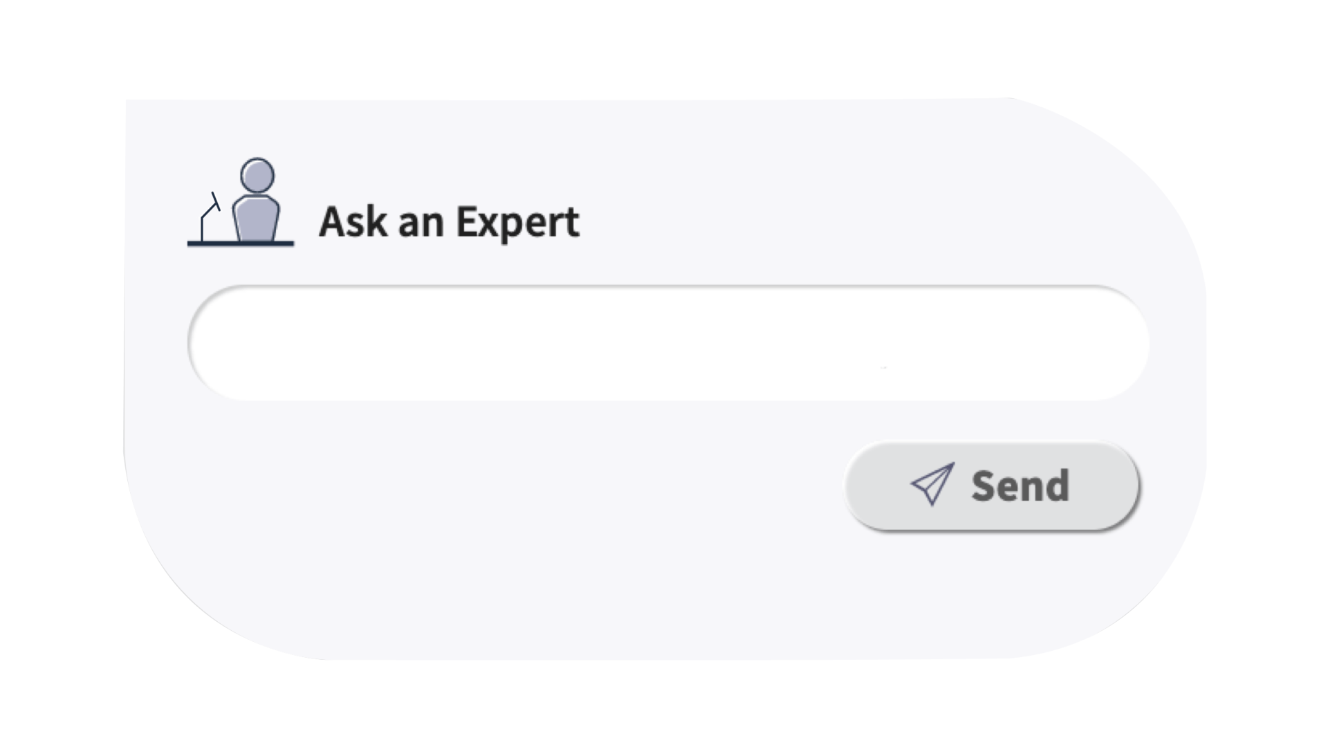 Expert Q&A, time-keeping, native language support, and certificates.