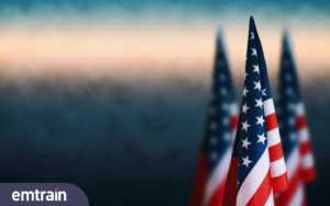Why Include Veterans Day in Your Diversity (DEI) Celebrations