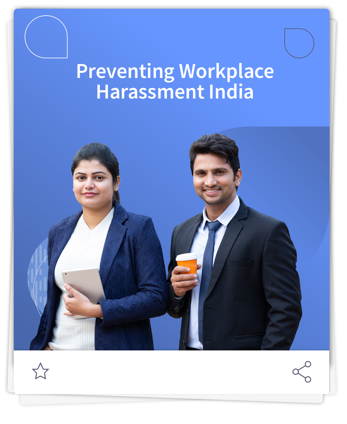 preventing-workplace-harassment-training-india-emtrain