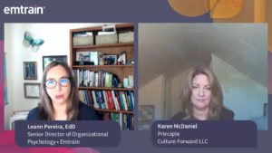 Determine What DEI Solutions are Right for You