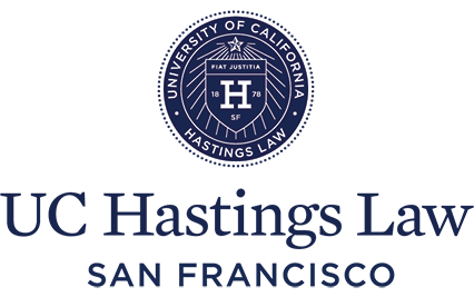 UC Hastings Center and Emtrain Partner to Teach Companies How to Better Retain Employees
