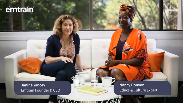 Diversity and Inclusion Initiatives in Tech Enterprise Diversity and inclusion initiatives in enterprise spaces