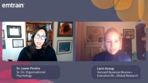 How to Create a Caring Workplace Culture