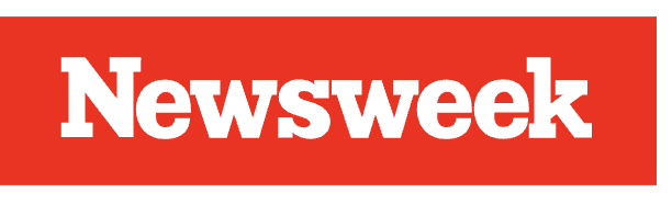 Newsweek Logo