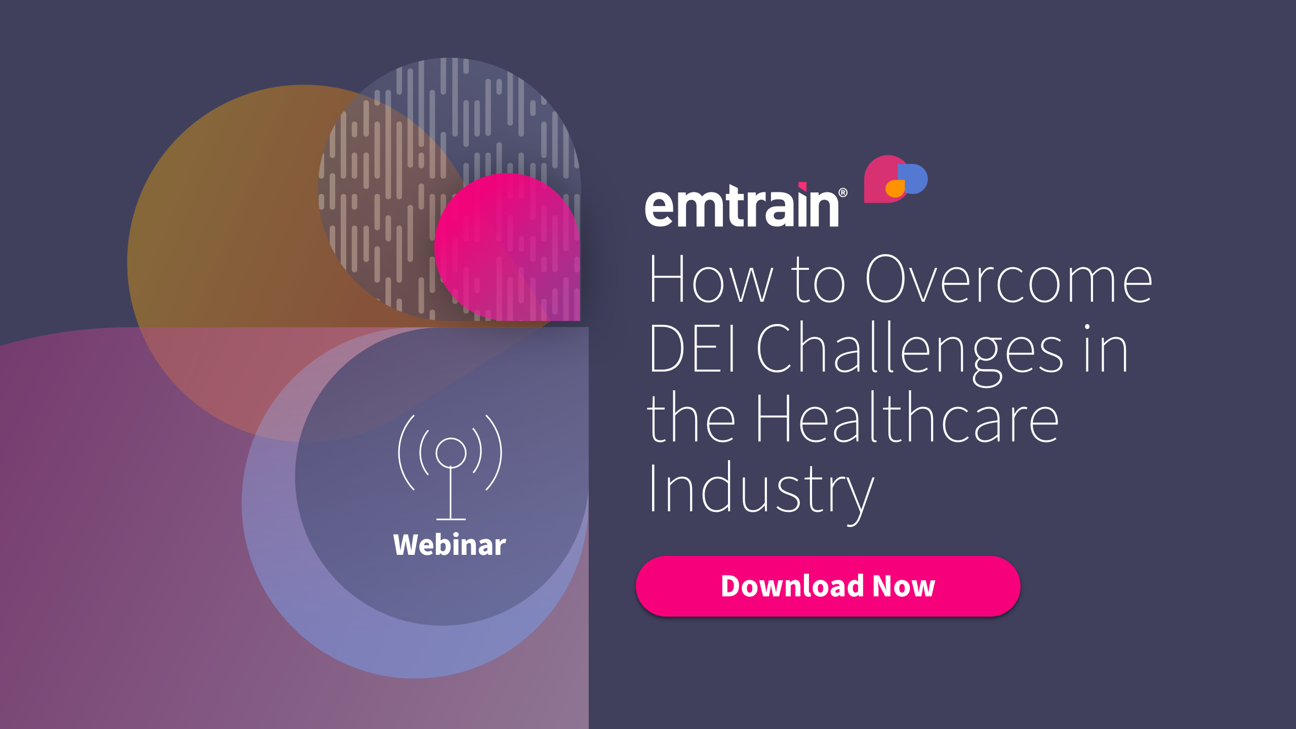 How to Overcome DEI Challenges in the Healthcare Industry