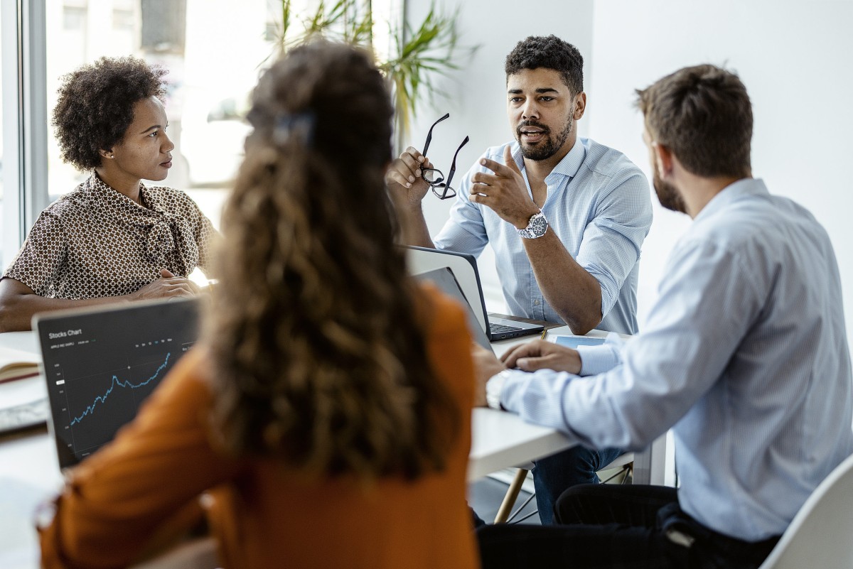 Microlesson-Engaging-Our-Active-Listening-Skills