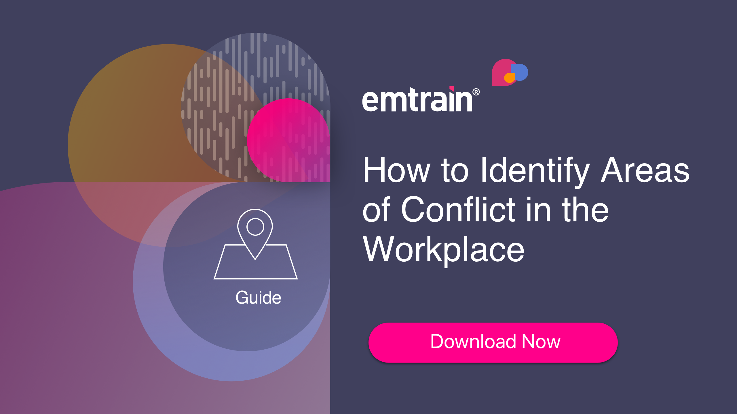 How to Identify Areas of Workplace Conflict