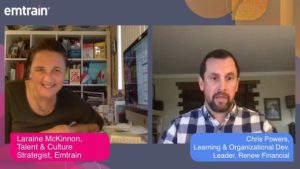 Gearing up for 2023: Plan for a Healthy Work Culture