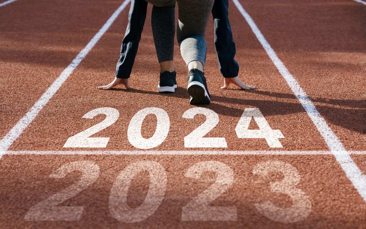 Changing-Workforce-Dynamics-5-Predictions-2024