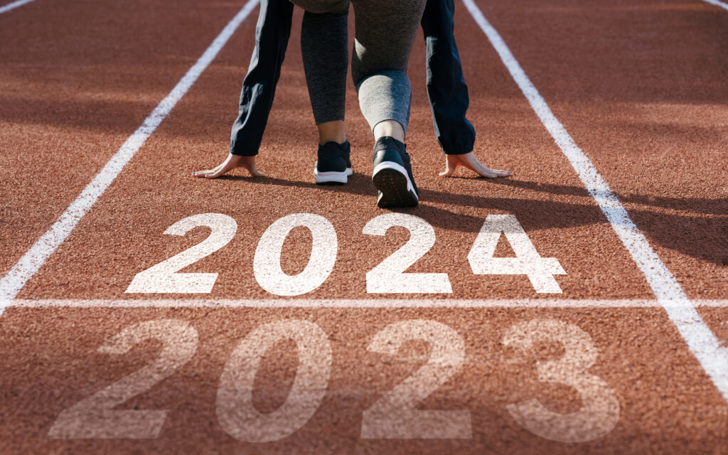 Changing Workforce Dynamics 5 Predictions For 2024 Emtrain   GettyImages 1665255851 1024x640 