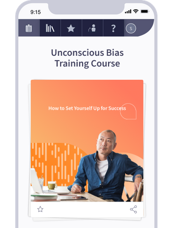 Unconscious-Bias-Training-Course-Phone