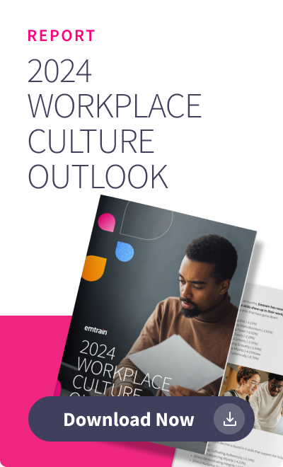 Download the 2024 Workplace Culture Outlook