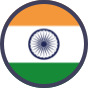 IND