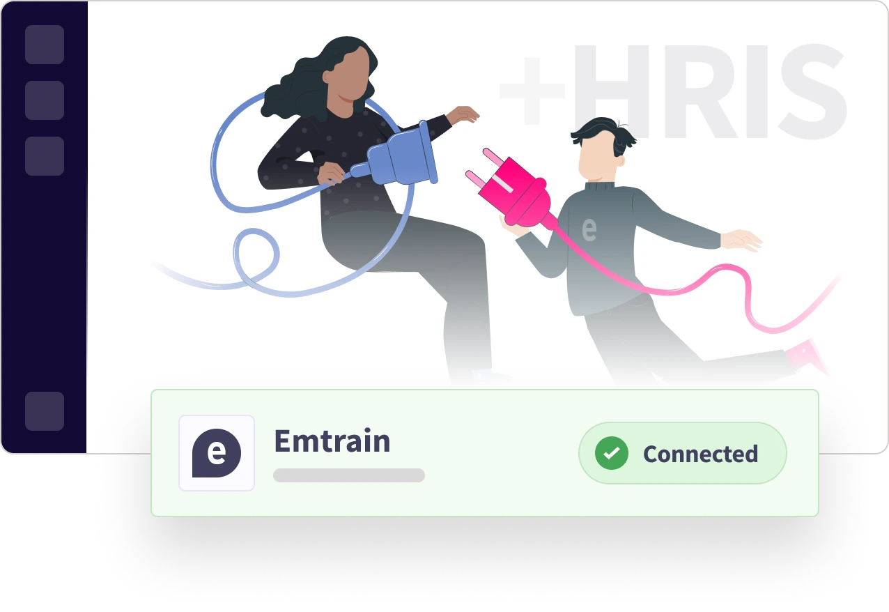 Emtrain-HRIS-Integrations-Connection
