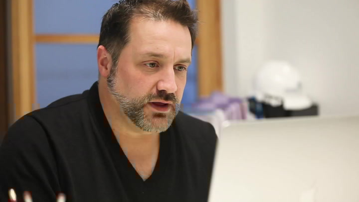 Retaliation Risk Manager's Unfair Treatment After Medical Absences