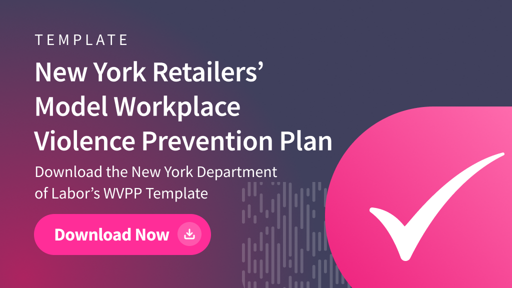 Download the NY Model WVPP Template