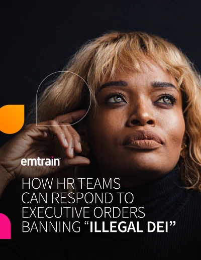 emtrain-illegal-dei-ebook-banner