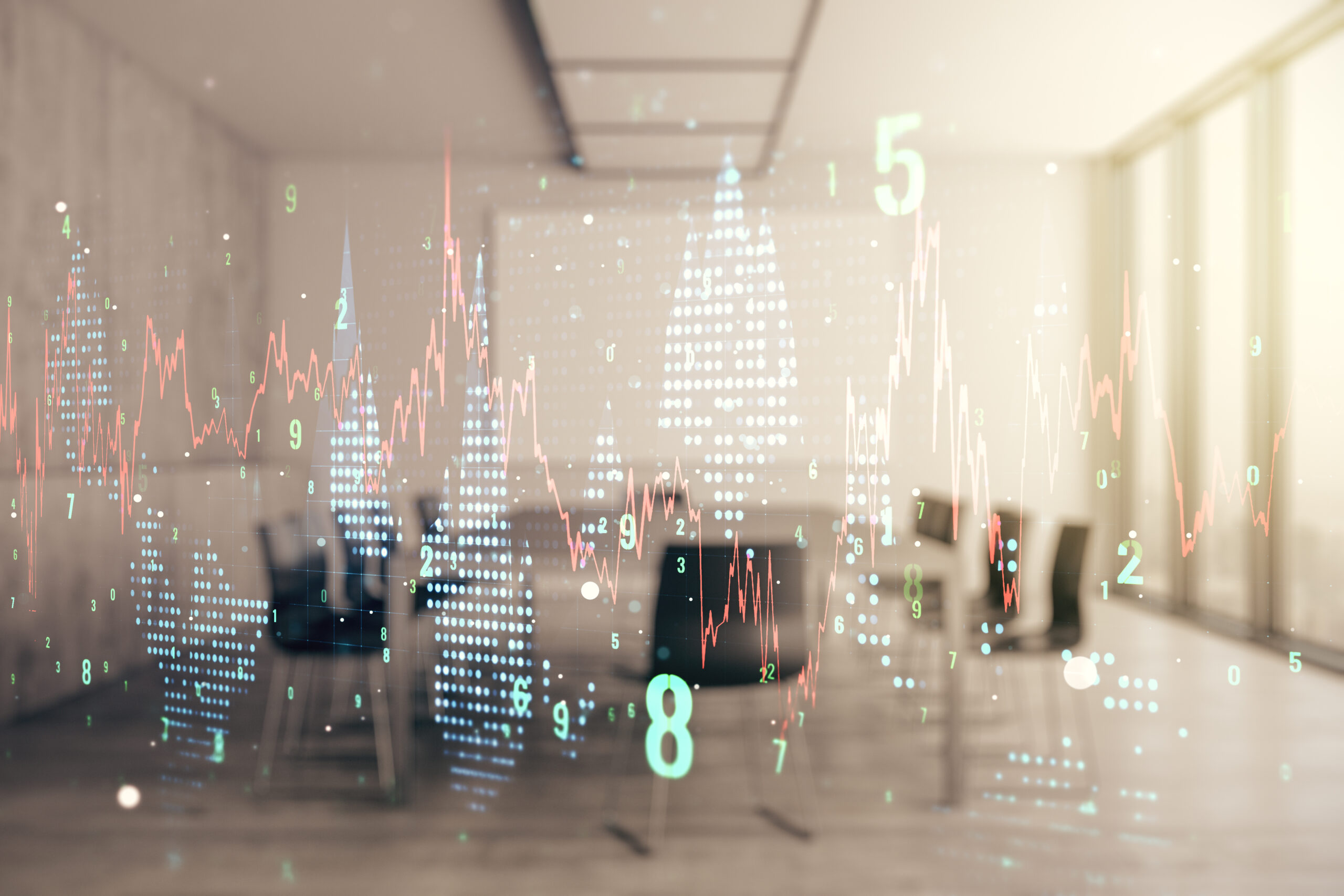 why is insider trading illegal