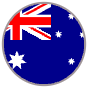 AUS