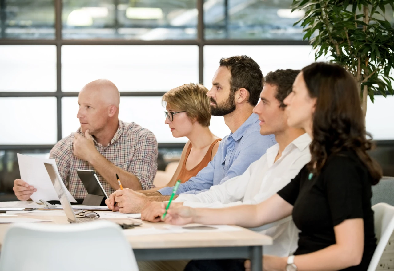 What-is-Sensitivity-Training