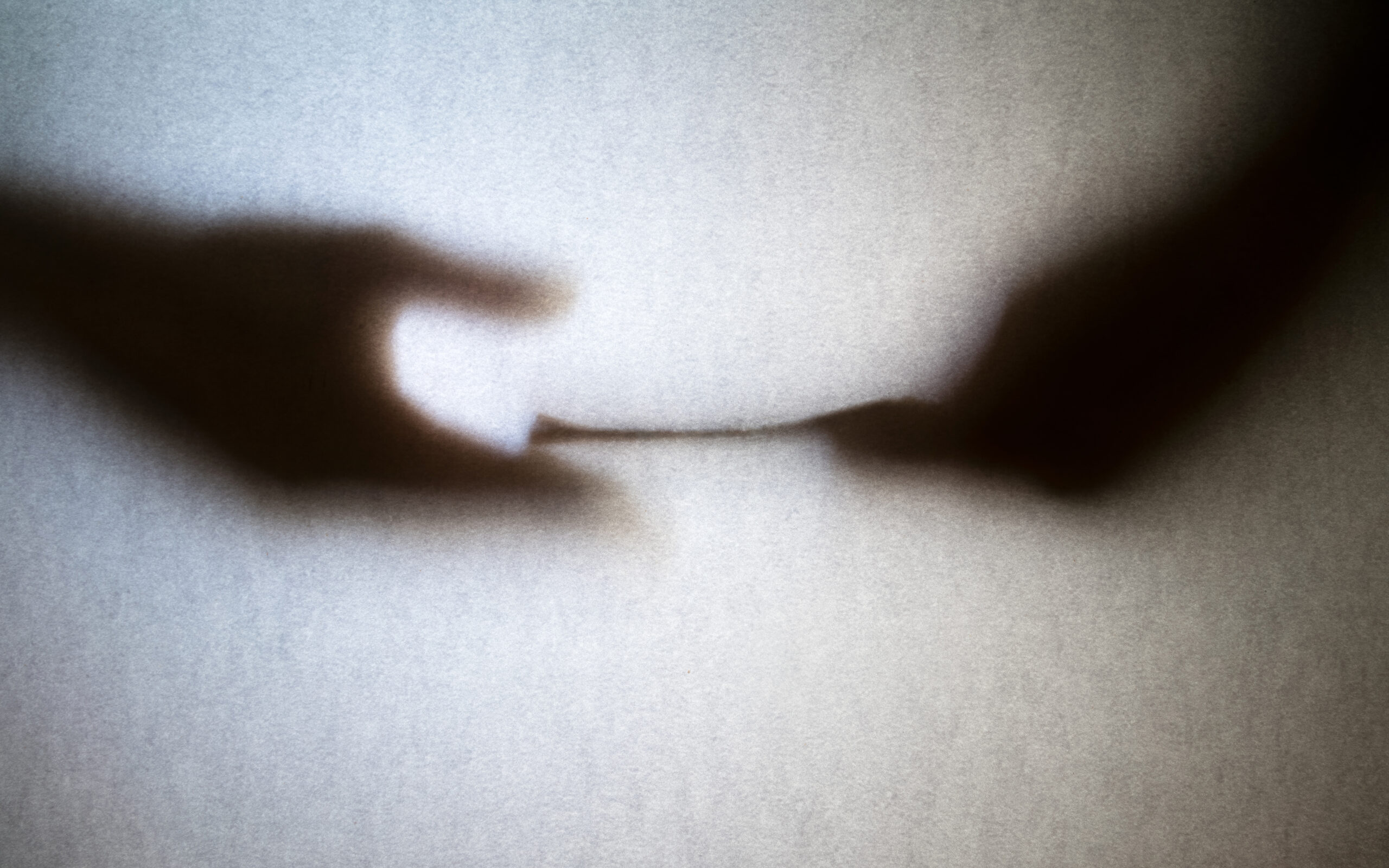 What Is Bribery and Corruption