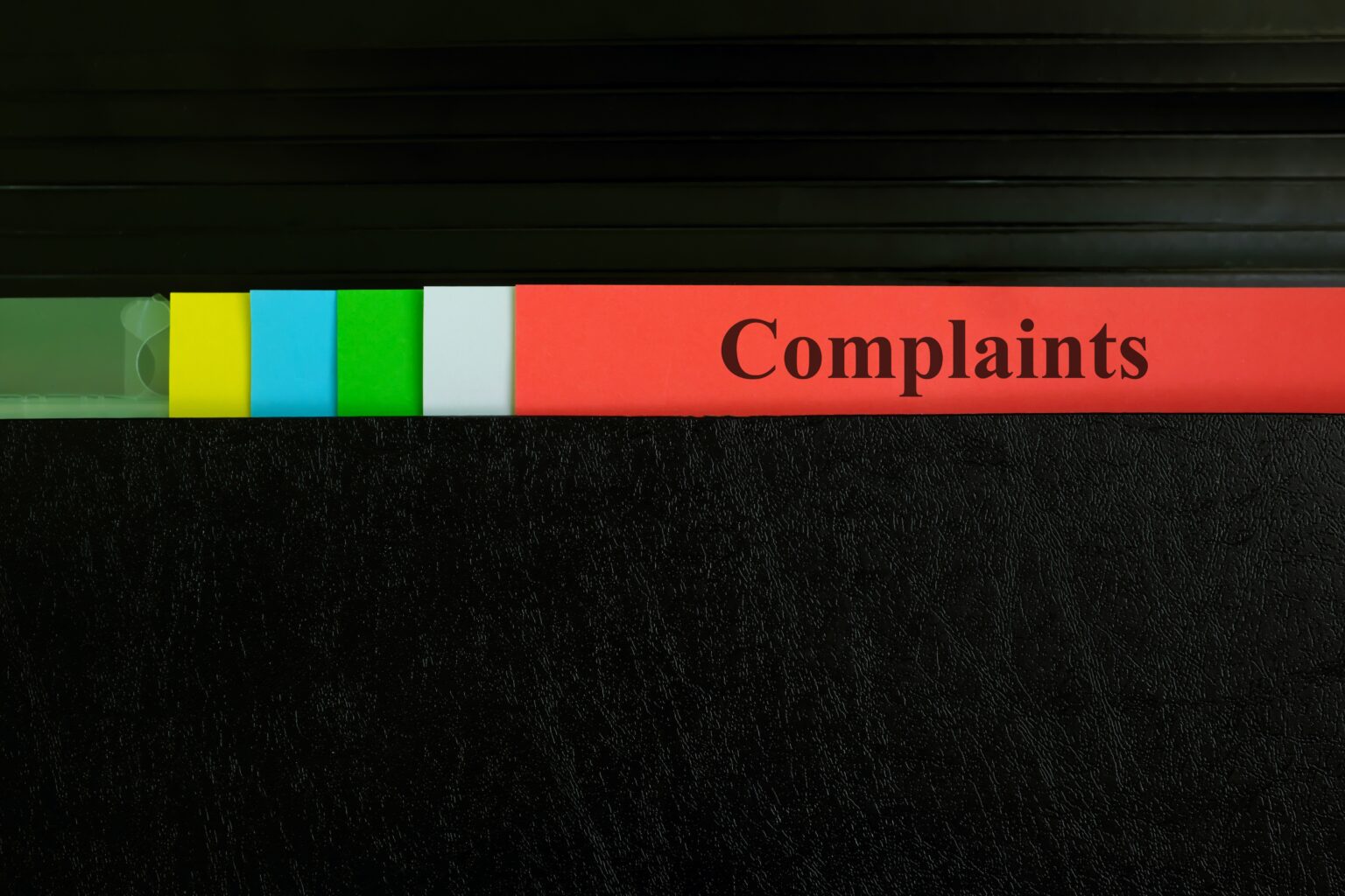 eeoc-investigations-timelines-and-how-employers-can-minimize-risk