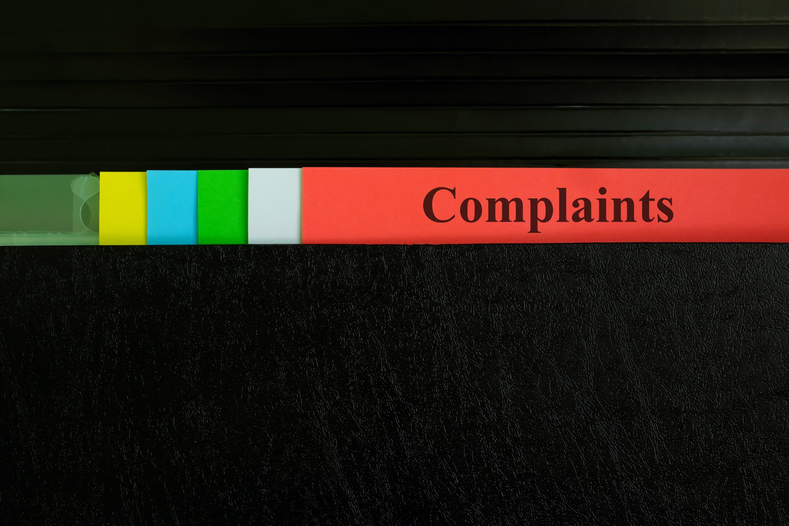 How Long Does an EEOC Investigation Take?