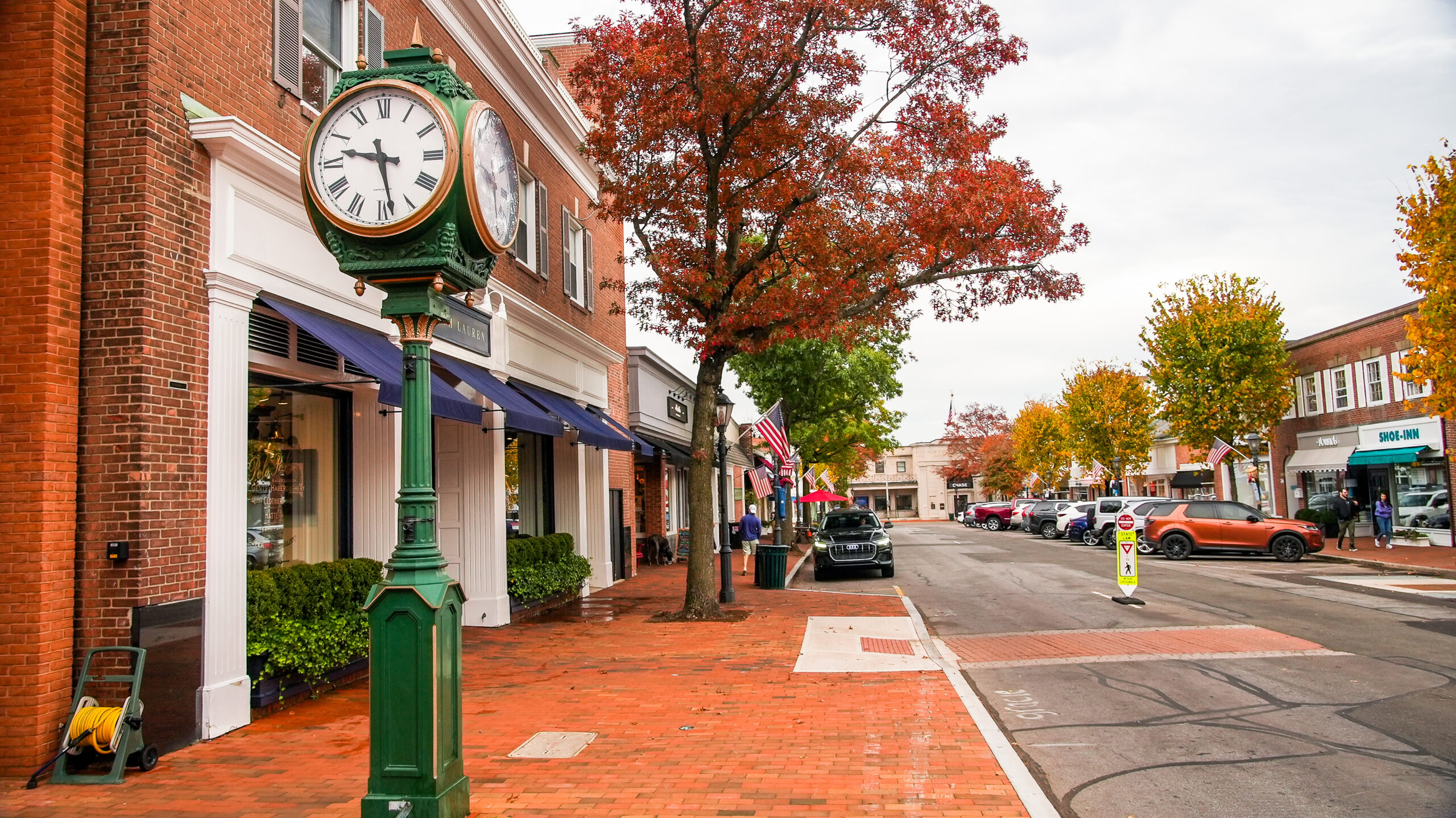connecticut sexual harassment training