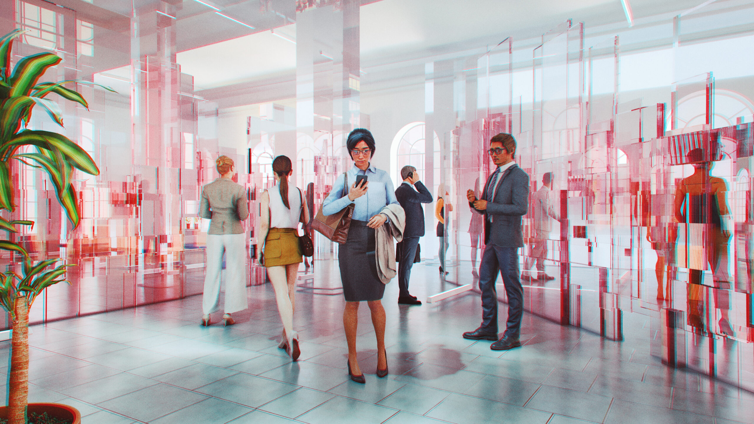 What Is the Bystander Effect