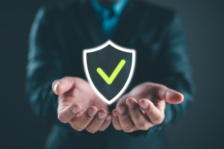 EEOC Protected Classes Explained