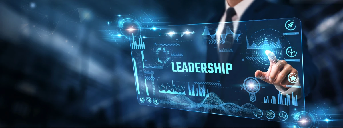 Blog-Data-Driven-Leadership-and-Transparency-Build-Trust