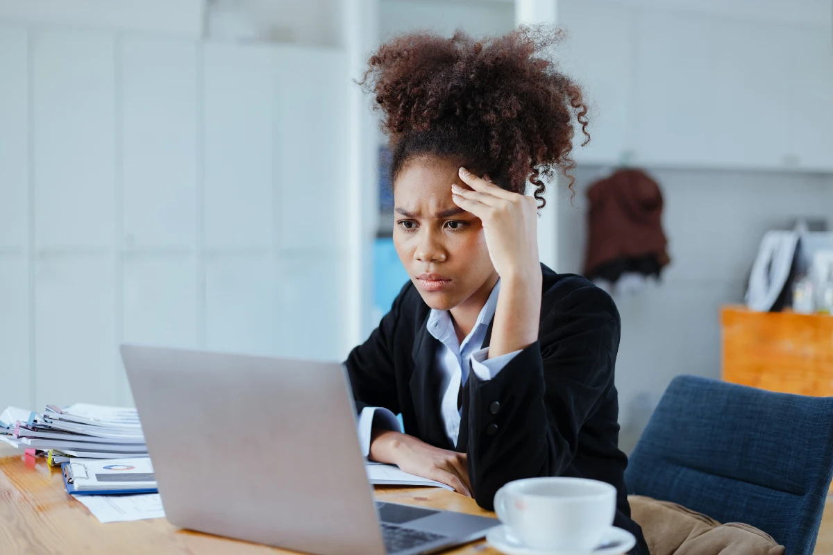 Data Privacy and Information Security Risk Area