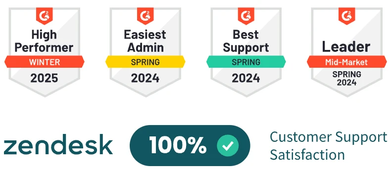 G2-Badges-with-Zendesk